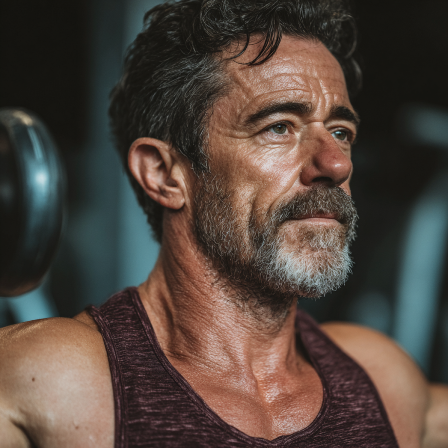 Індивідуальний підхід до тренувань